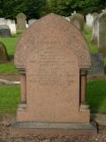 image of grave number 30519